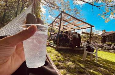 Case Danti La Giara - Foto 20