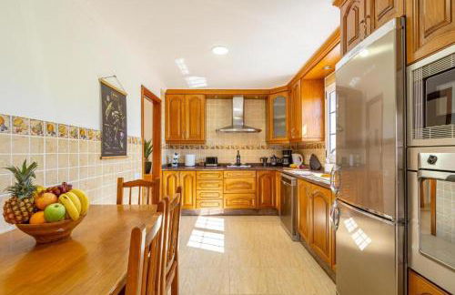 Meloneras Hills Private Villa - Foto 29