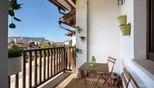 SERENDIPITY BADAGUAS - Foto 3