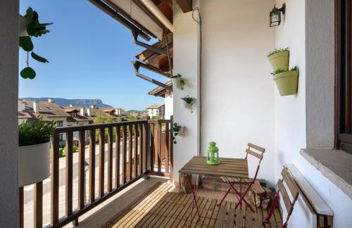 SERENDIPITY BADAGUAS - Foto 3