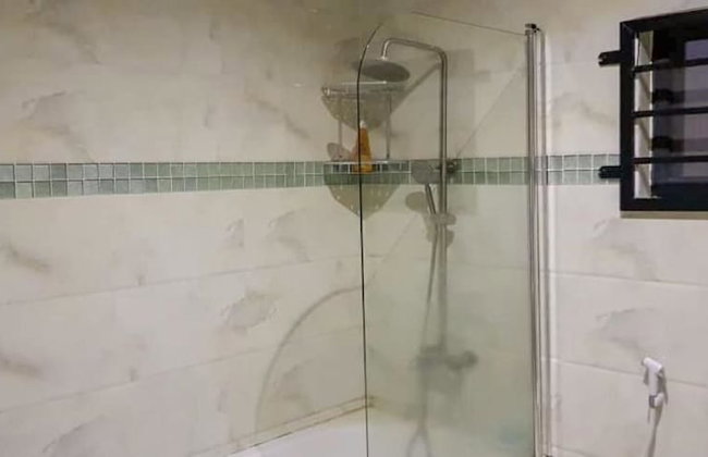 Makeni Villa - Foto 17