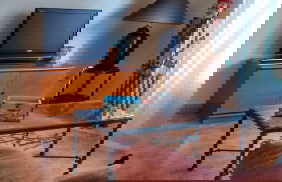 Casa Laiglesia - Foto 35