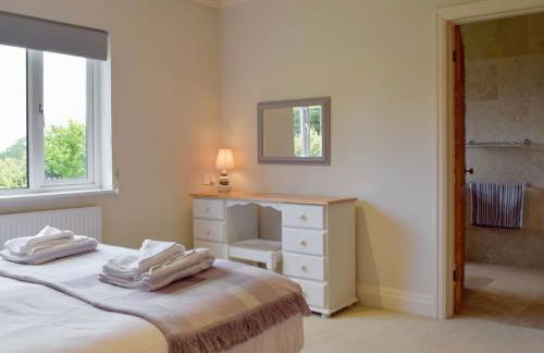 Pleasant Valley - Photo 11