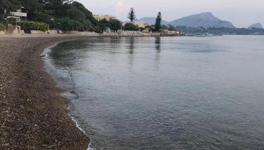 Villa Silvia by Ville in Palermo - Foto 3