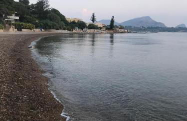 Villa Silvia by Ville in Palermo - Foto 3