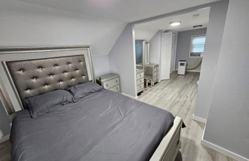 Beach Apt In Woodmontmilford - Foto 12