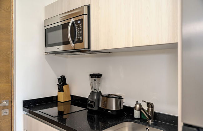 Sea Tower by Casago - Photo 72