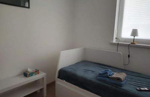 Ruheoase Waldblick - Foto 8