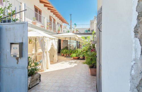 Charming Bari Sardo - Foto 26