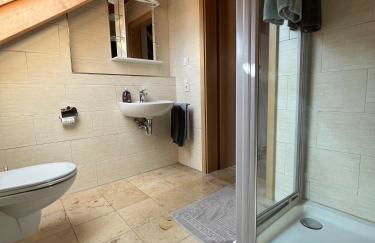 Weidehaus Pförring - Foto 9