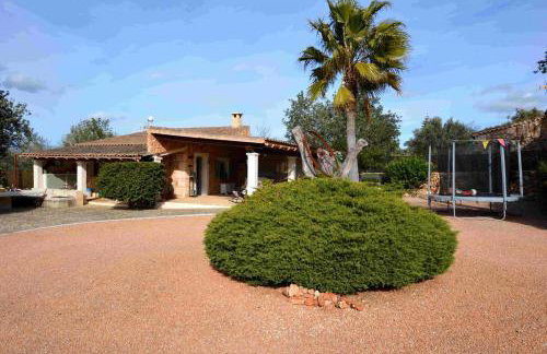Casa con piscina en bonito entorno Mia - Foto 38