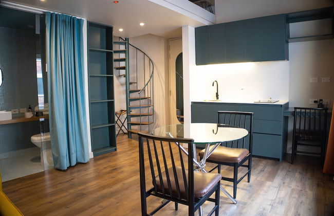 Grace Chapinero - Foto 18