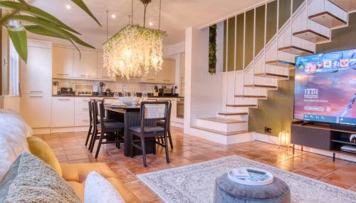 London Holland Park - parking, arcade & games - Foto 5