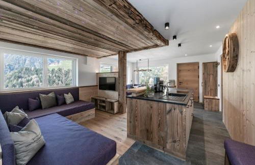 Hinterscholerhof - Photo 20