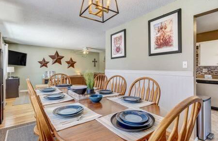 6BD near Garden of the Gods-Palmer Park - Foto 12