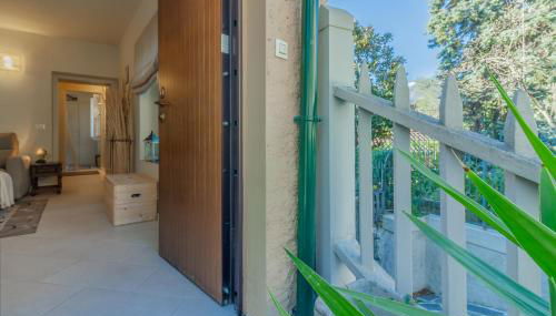 La Casa di Cora in Perledo - Foto 3