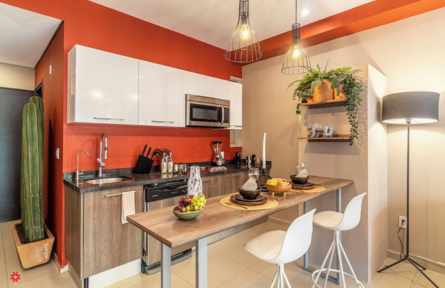 Alure by Kukun - Foto 16