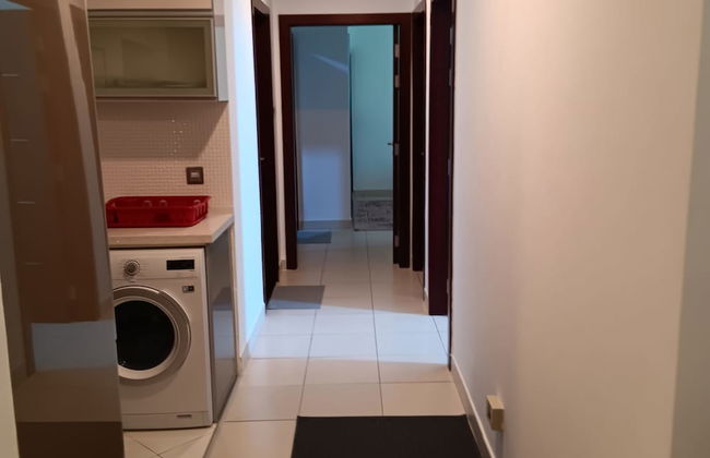 Remarkable 2-bed Apartment in Dubai - Photo 26