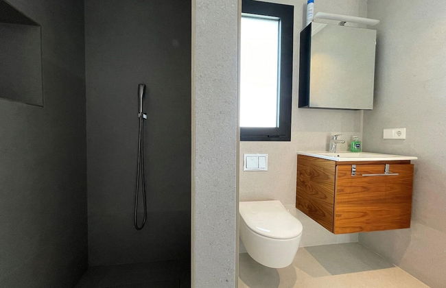 Modern Villa Near Guardamar - Foto 16