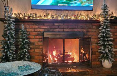 Lake Life - Peaceful and Quiet - Foto 1