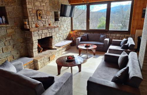 Miaritis rooms - Photo 8