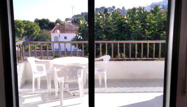 TARONGERS 6 - Foto 2