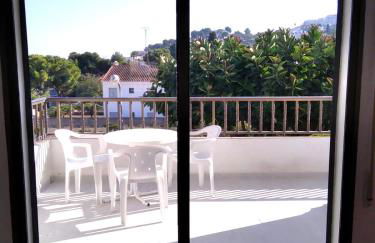 TARONGERS 6 - Foto 2