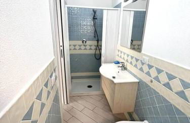 Casa Vacanze Stelle Marine - Foto 15