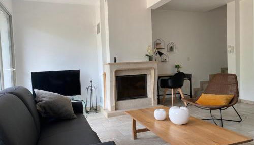 Casa Recto, au bord du lac d'Annecy avec vue - Foto 5