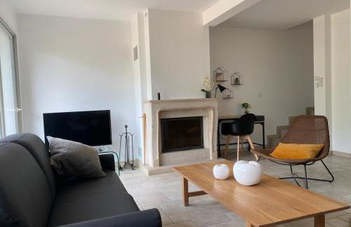 Casa Recto, au bord du lac d'Annecy avec vue - Foto 5