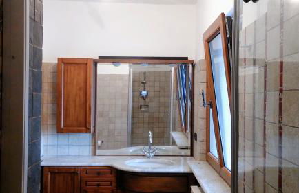 Vista Mare - Foto 13