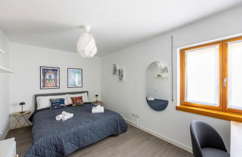 Bocconi's Nest - Close to Duomo with terrace - Foto 52