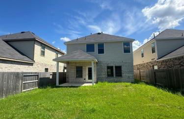 Beautiful spacious house with great location! - Foto 24