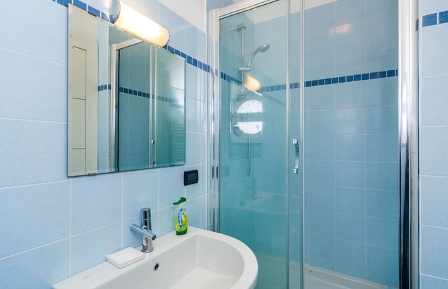 Servano's Villas - Foto 35