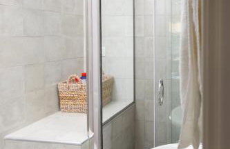 Into The Blue Villa - Photo 26