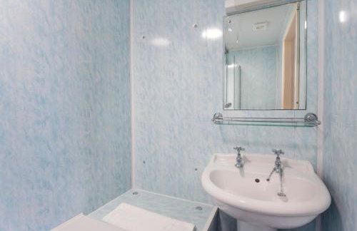 Sycamore Apartments - Photo 118