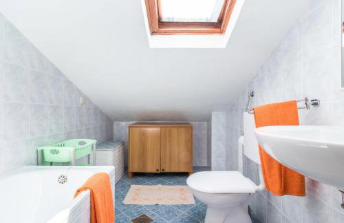 Holiday Home Villa Emanuela by Interhome - Foto 96