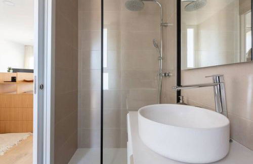 A pie de playa en Gavá mar! - Photo 14