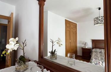 Apartamentos en sierra de gata ALMA - Foto 39