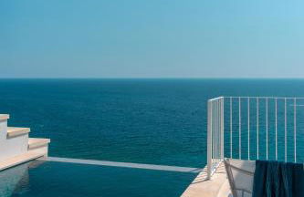 Marinaia - Casa Oltremare - Foto 24