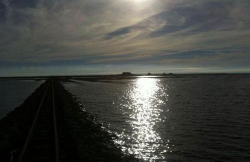 Loheide Modern Retreat - Foto 46