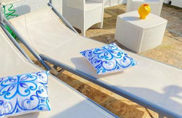 La dolce dimora - Foto 17