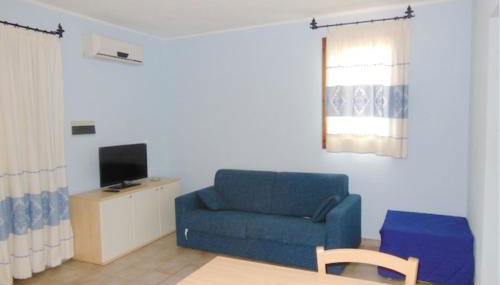 Bilo Giulia - Foto 5