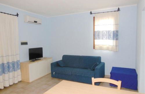 Bilo Giulia - Foto 5