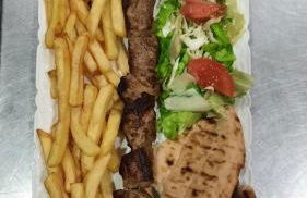 mirmidones Anesis - Foto 24