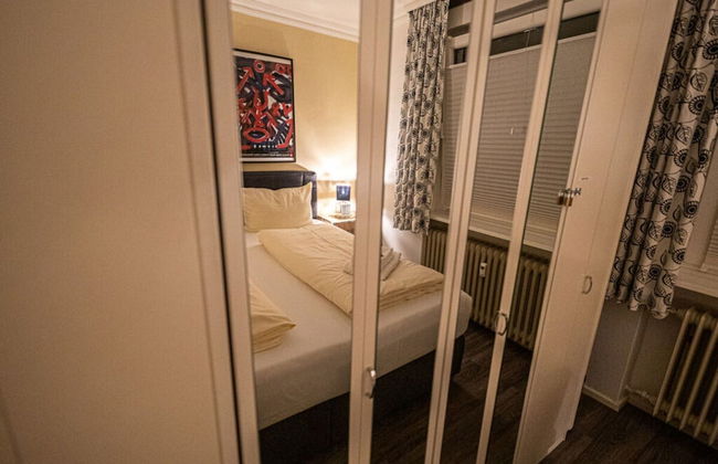 Hexenzauber Hahnenklee - Foto 3