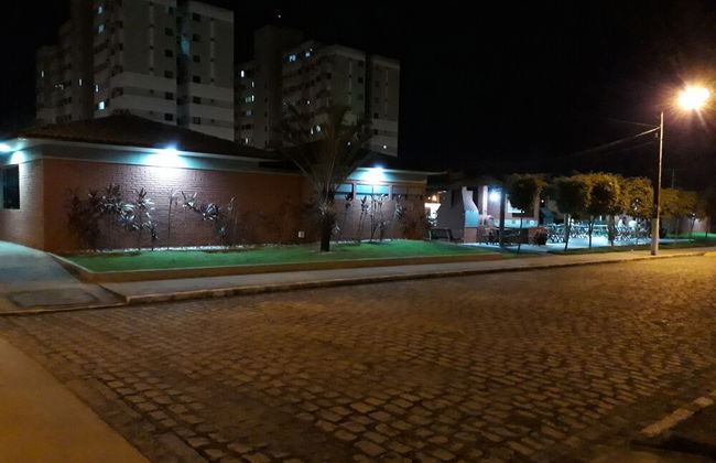 Park Shopping Club - Foto 15