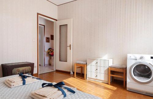 Casa Rosanna al lago - Foto 17