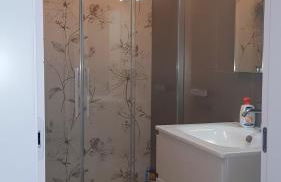 Attico Vista Mare - Foto 33