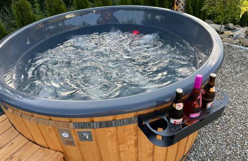 Sferyczny Azyl - Foto 22